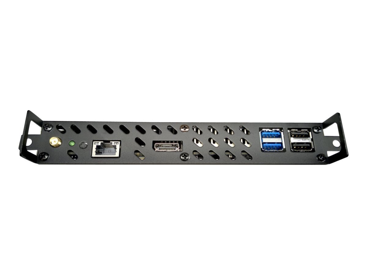 NEC Display OPS-TAA8R-PS Digital Signage Appliance