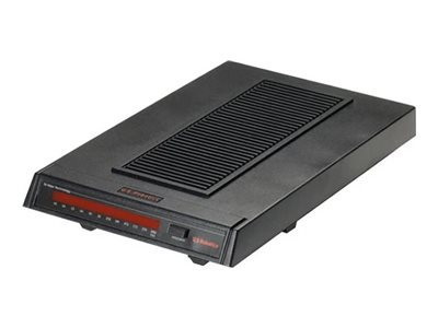 Us Robotics Usr Courier V.92 Na-Rohs Ref