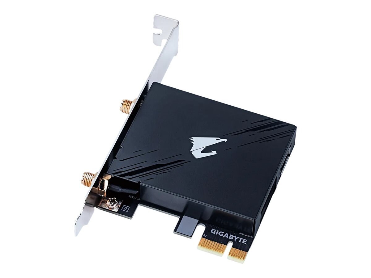Gigabyte Gc-Wifi7