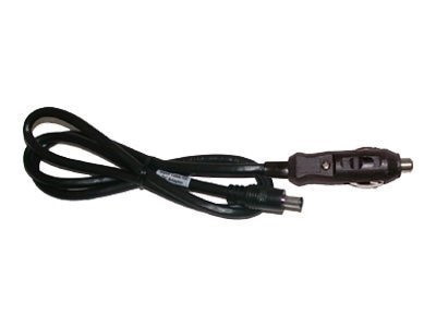 Lind CBLIP-F00451 Lighter Cable
