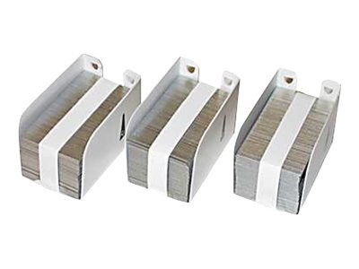 Kyocera Staples For DF-730
