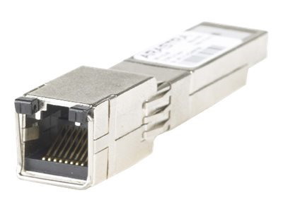 Arista Networks 1000BASE-T SFP Module