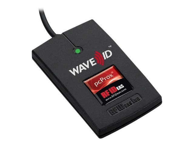 RF IDeas Air Smart Card Reader For Xceed IDs