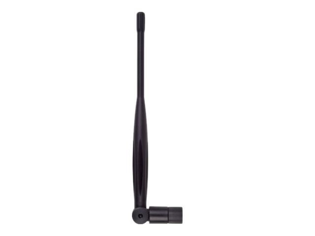 Ventev Innovations 5GHz 5dBi Rubber Duck Antenna