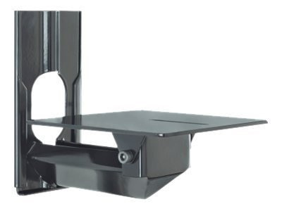 Avteq Wall Mount Camera Shelf For Lifesize Camera, Single Gang Cut Out