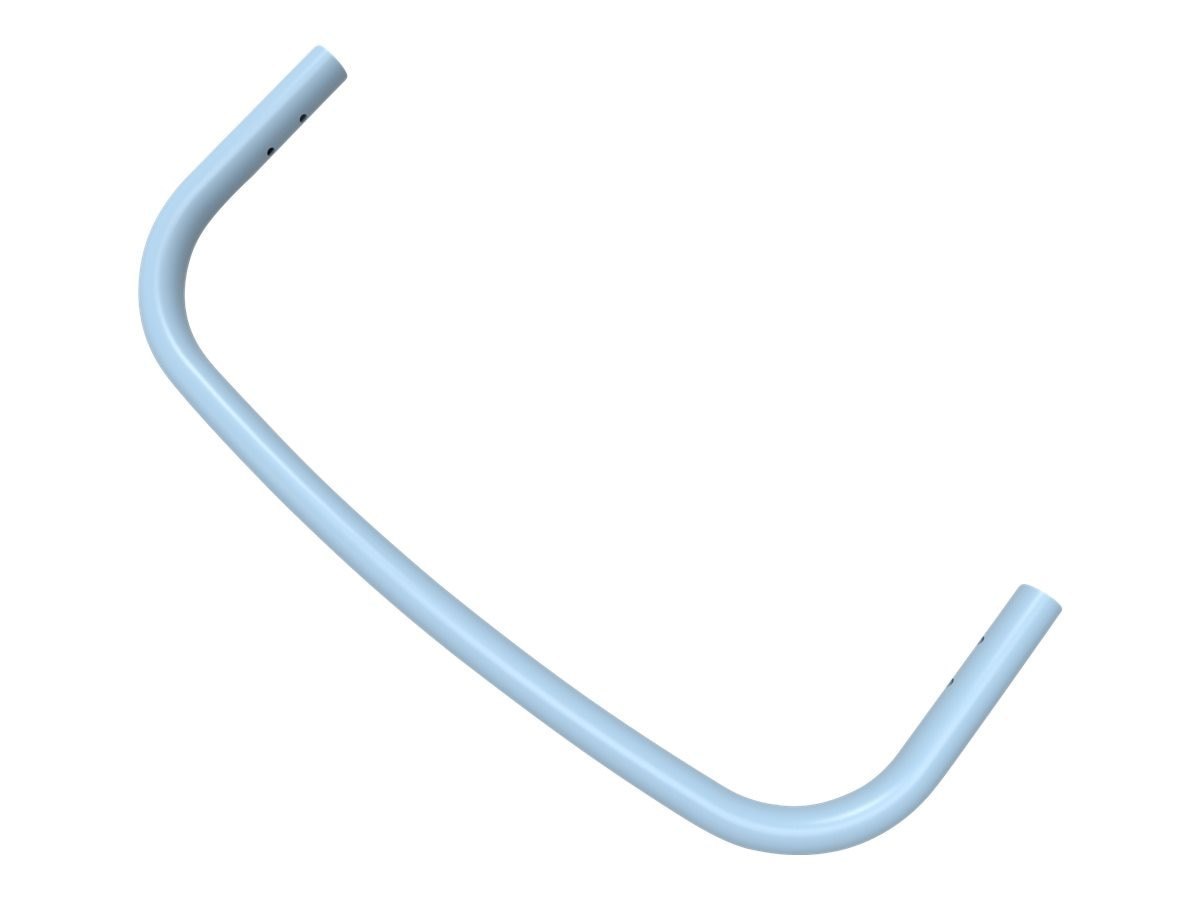 Jaco Rear Handle For UltraLite Cart