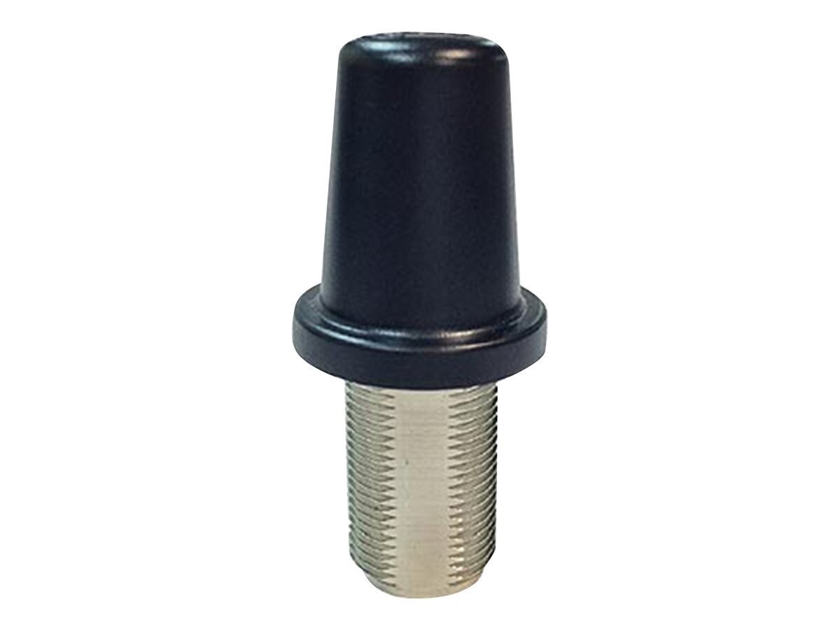Jaco Right Angle Antenna Accessory Mount
