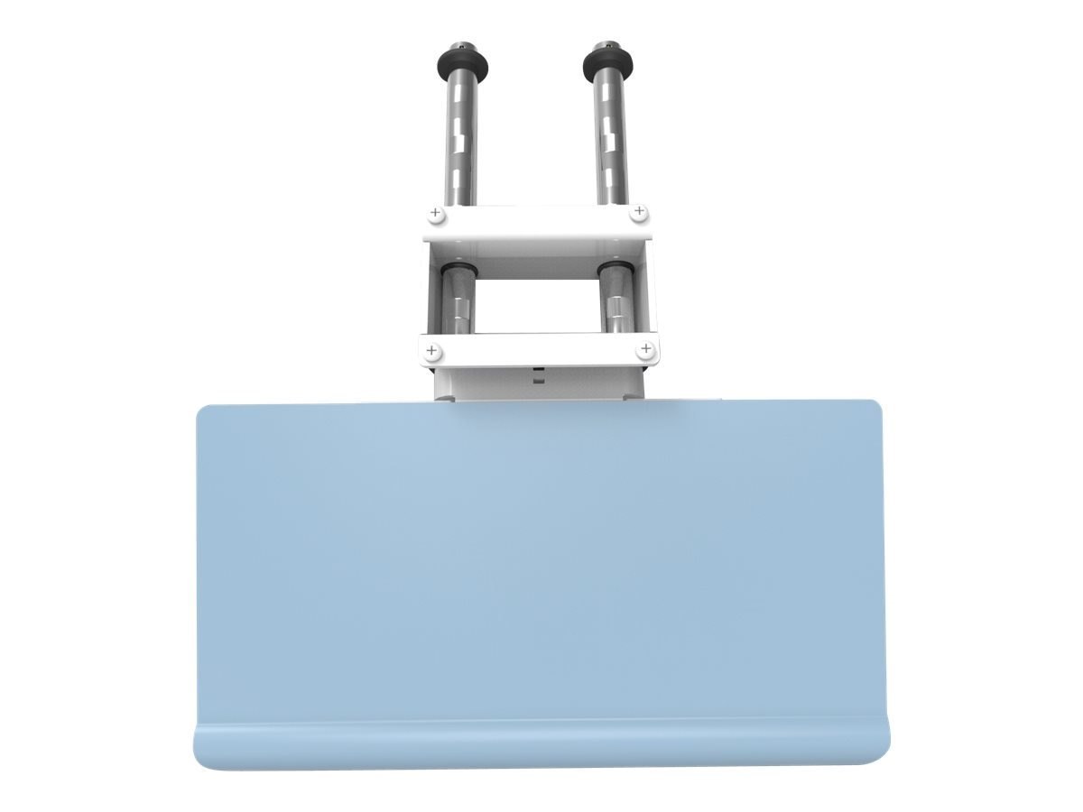 Jaco Slinding Keyboard Tray