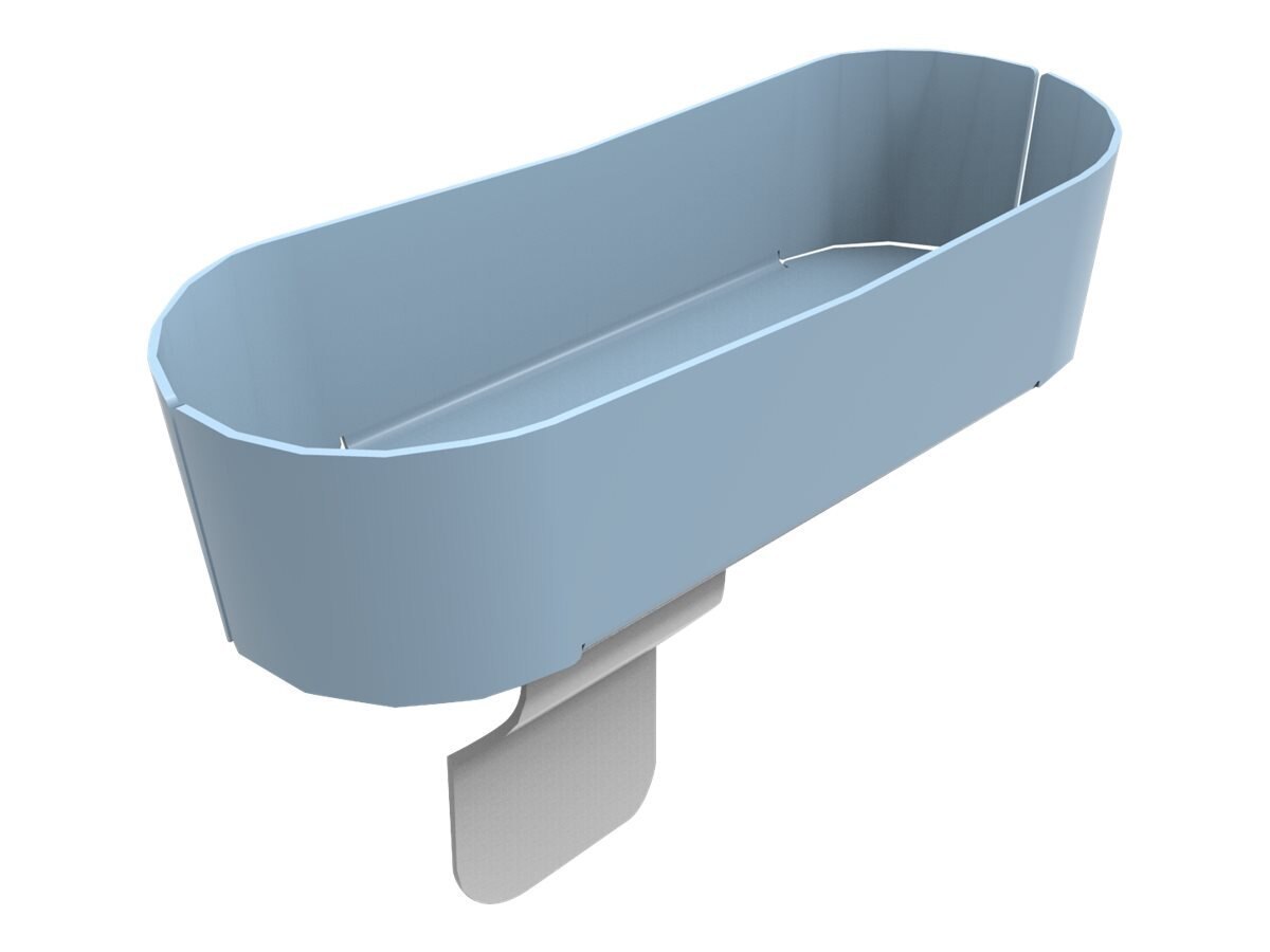 Jaco Utility Holder (8" X 3")