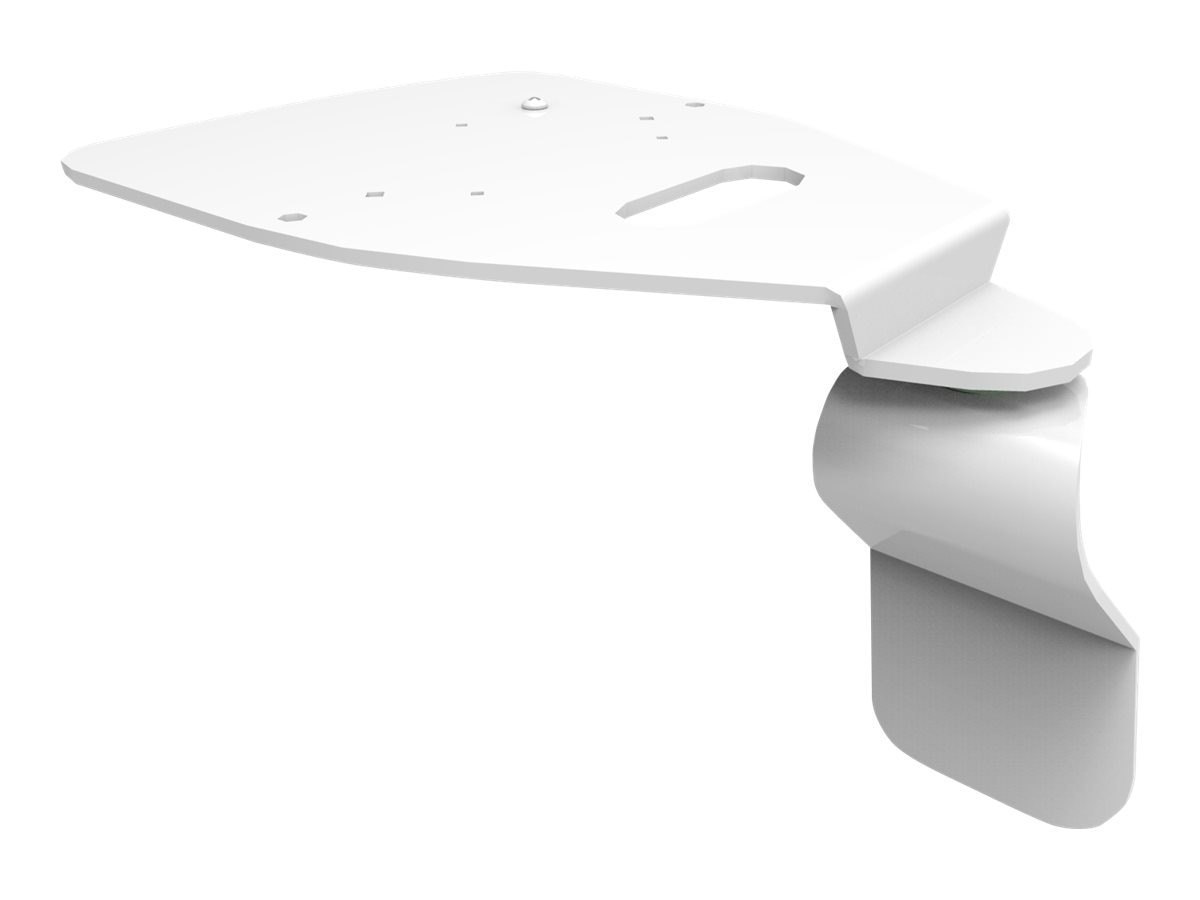 Jaco Scanner Charger Station Holder