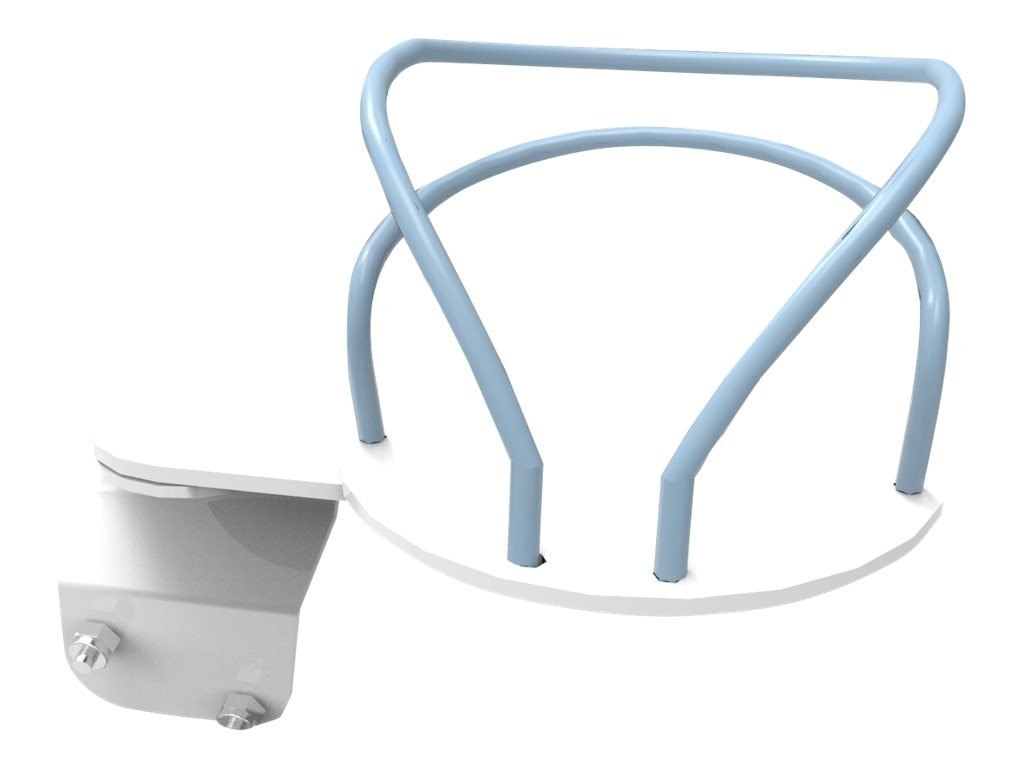 Jaco Barcode Scanner Holder