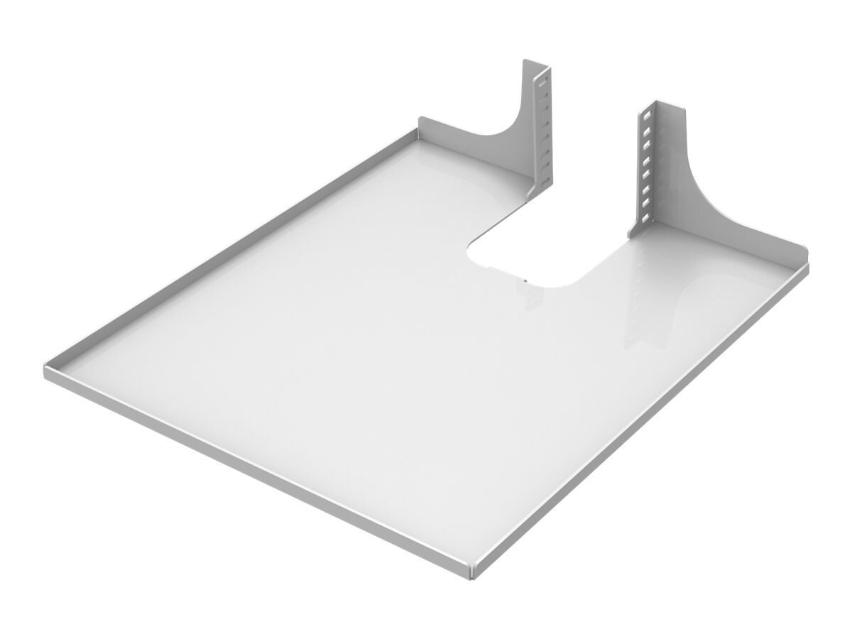 Jaco Utility Shelf For Ultralite Cart
