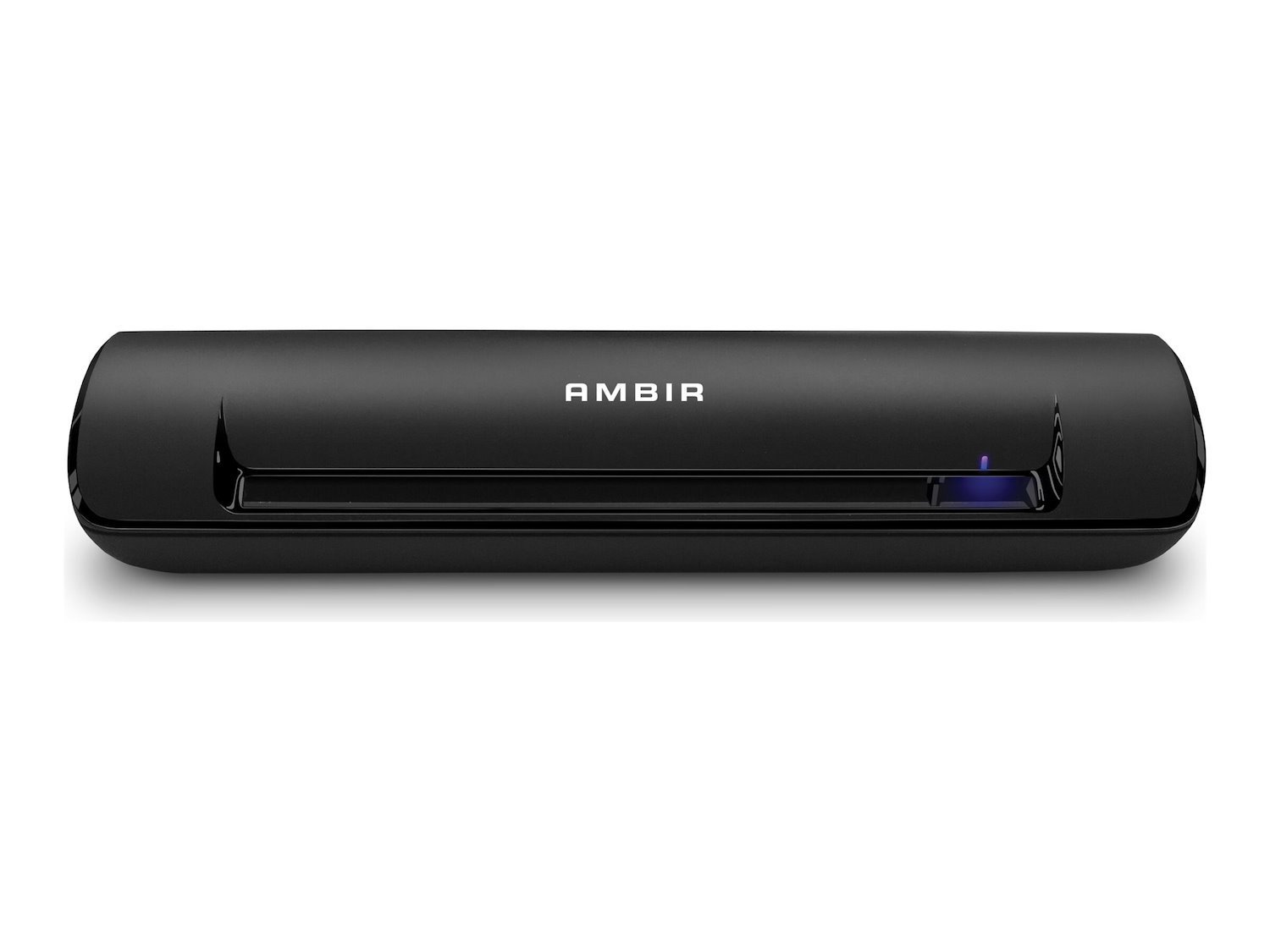 Ambir Technology Ambir Ds490i ImageScan Duplex Scan, AmbirScan 3