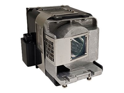 Mitsubishi Replacement Lamp For Fd630u, Fd630u-G, HC3900, Wd620u, Wd620u-G, Xd600u, Xd600u-G