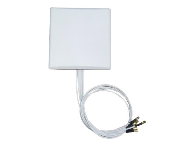 Ventev Innovations 802.11N/Ac Patch Antenna