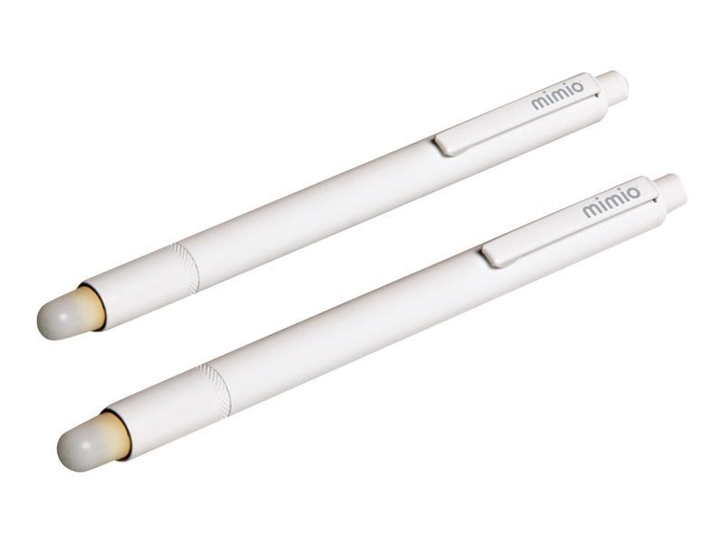Boxlight Mimio Pen Stylus For MimioProjector Interactive