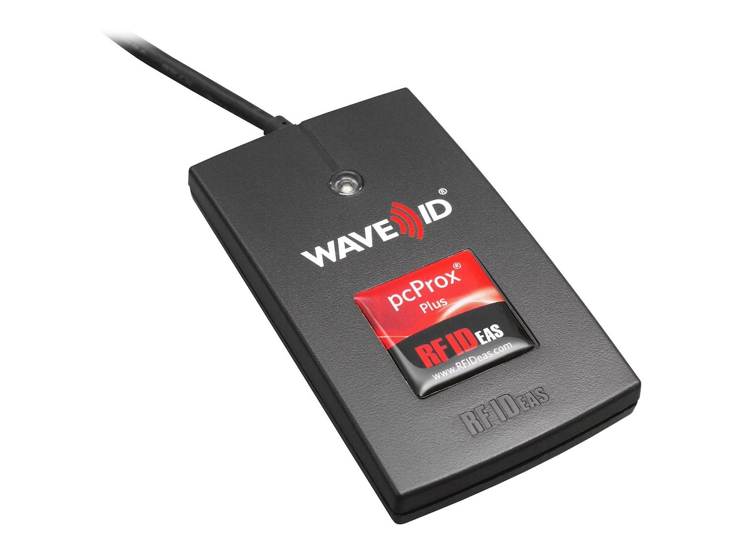 RF IDeas pcProx Plus RF Usb Proximity Reader