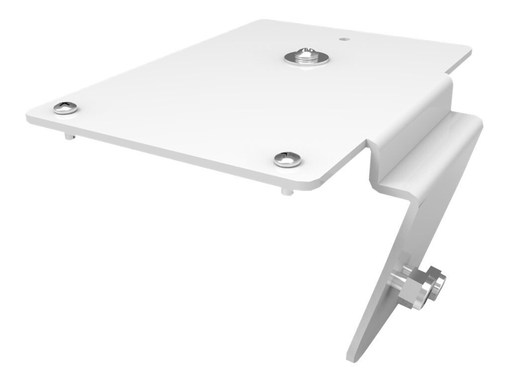 Jaco Scanner Mount, Right