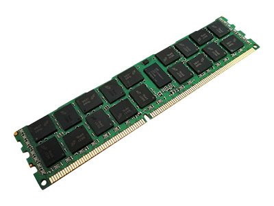 Total Micro 16GB DDR3L SDRAM Memory Module