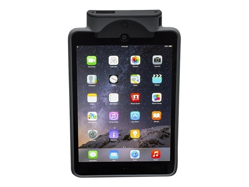 Infinite Peripherals Infinite Flex Case For iPad Mini 1,2,3