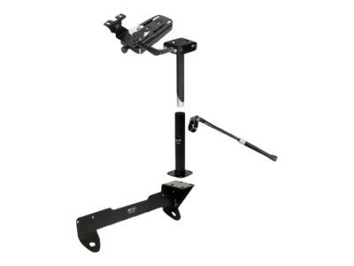 Gamber-Johnson Ford Escape (2000-2012) Vehicle Kit