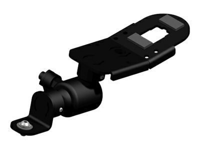 Gamber-Johnson Max3 Camera Visor Mount