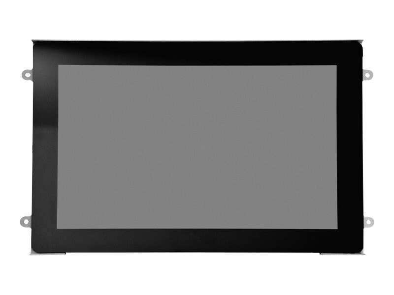 Mimo Monitors Mimo 10.1" Capacitive Touch Open Frame Display