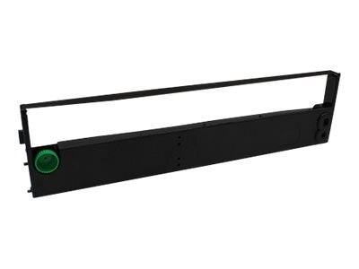 Printek FP5000 Ribbon Cartridge - Must Order In Quantities Of 5