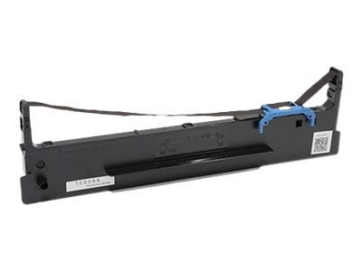 Printek PM700 Ribbon Cartridges - Must Order In Quantities Of 4