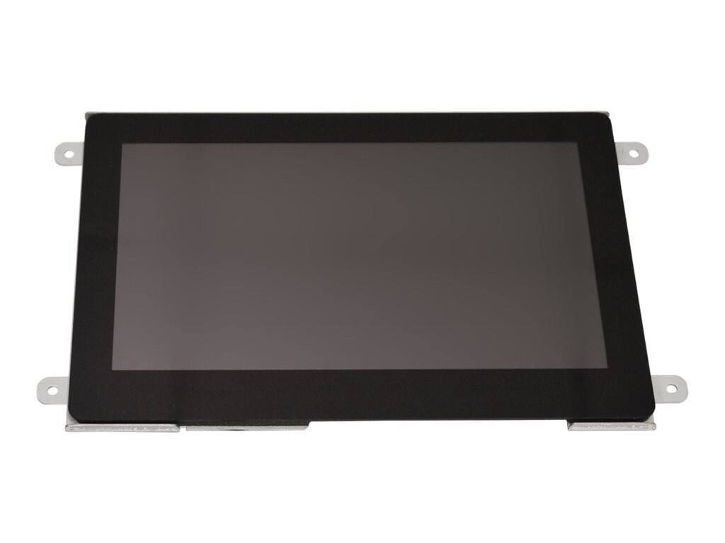 Mimo Monitors Mimo 7 Usb Capacitive Touchscreen Open Frame Monitor