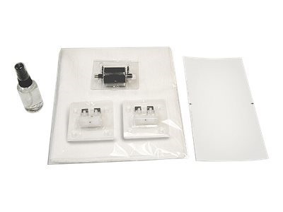 Ambir Technology Ambir ImageScan Pro 900 Series Adf Maintenance Kit