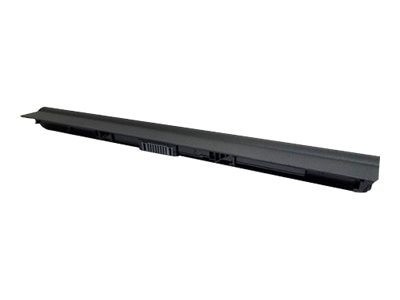 Total Micro Battery