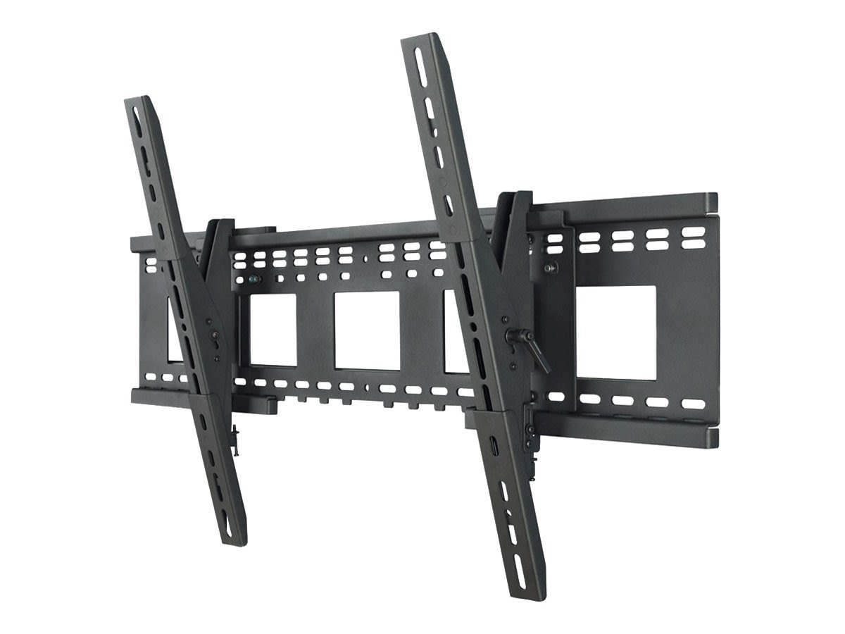 Avteq Universal Wall Mount For Dual Displays Up To 70"