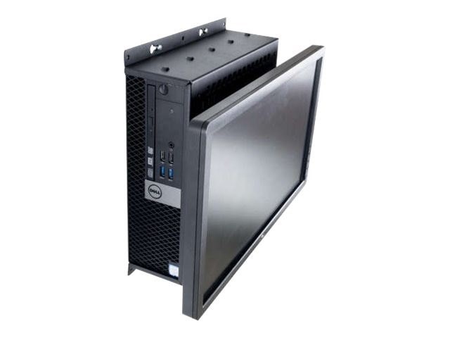 Innovation First Inspiron And Optiplex Wall Mount