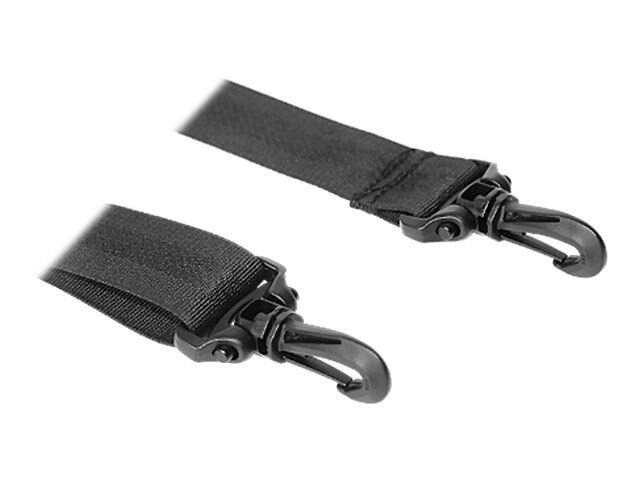 Getac Shoulder Strap