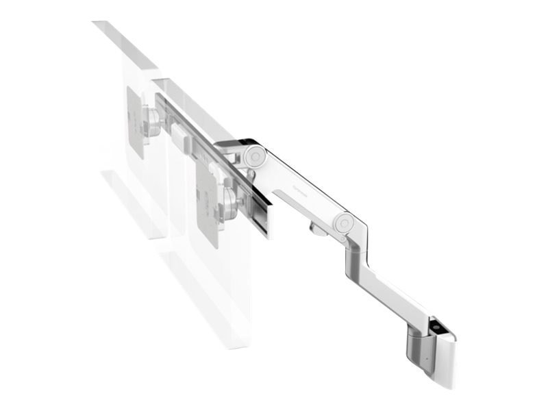 Humanscale M8 Monitor Arm With Single Display Support