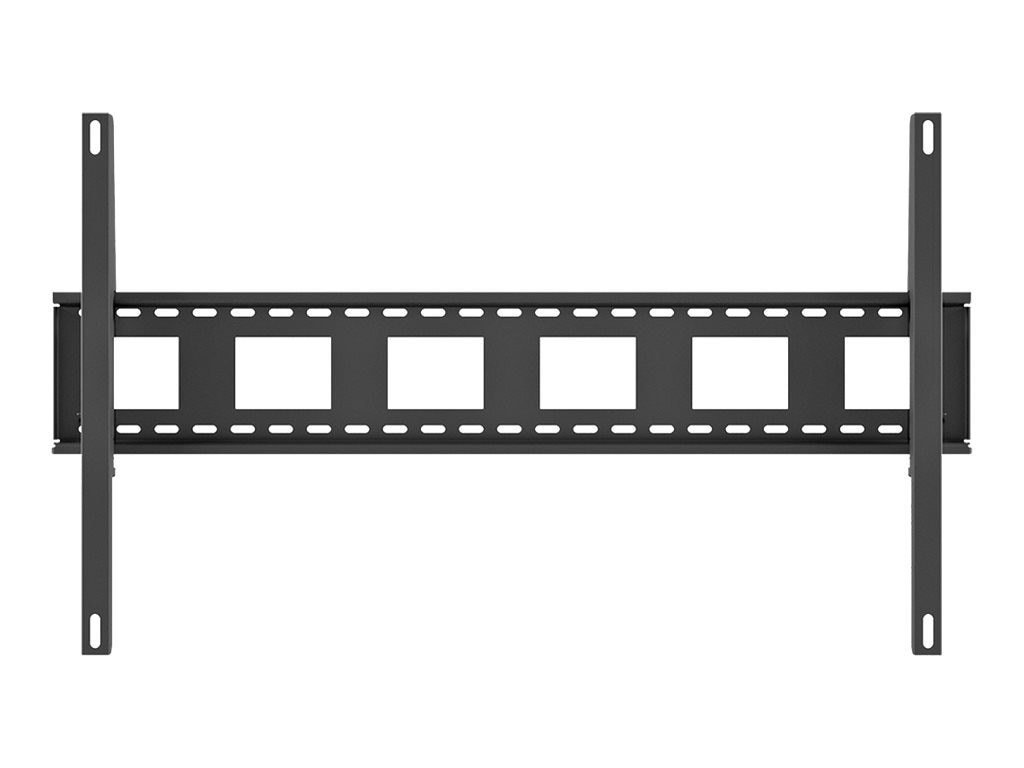 Avteq Mounting Kit For 55" Spark Board