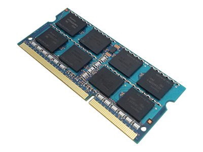 Total Micro 8GB DDR3 SDRAM Memory Module