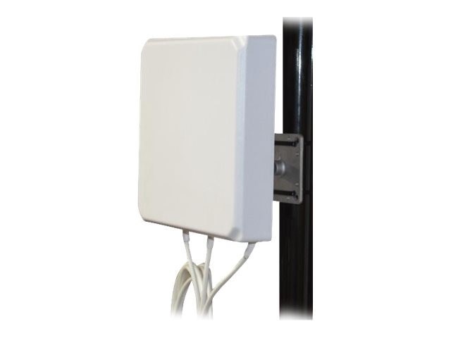 Ventev Innovations 2.4/5GHz 6Dbi Patch