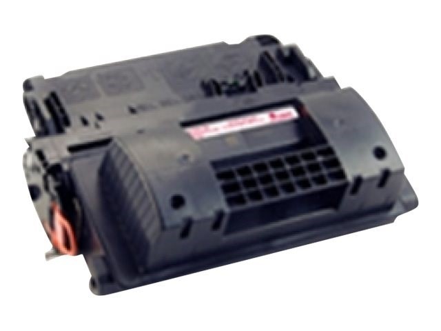 Troy Security Toner Cartridge For M605/M606