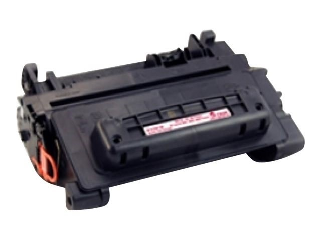 Troy Security Toner Cartridge For M604/M605/M606/M630