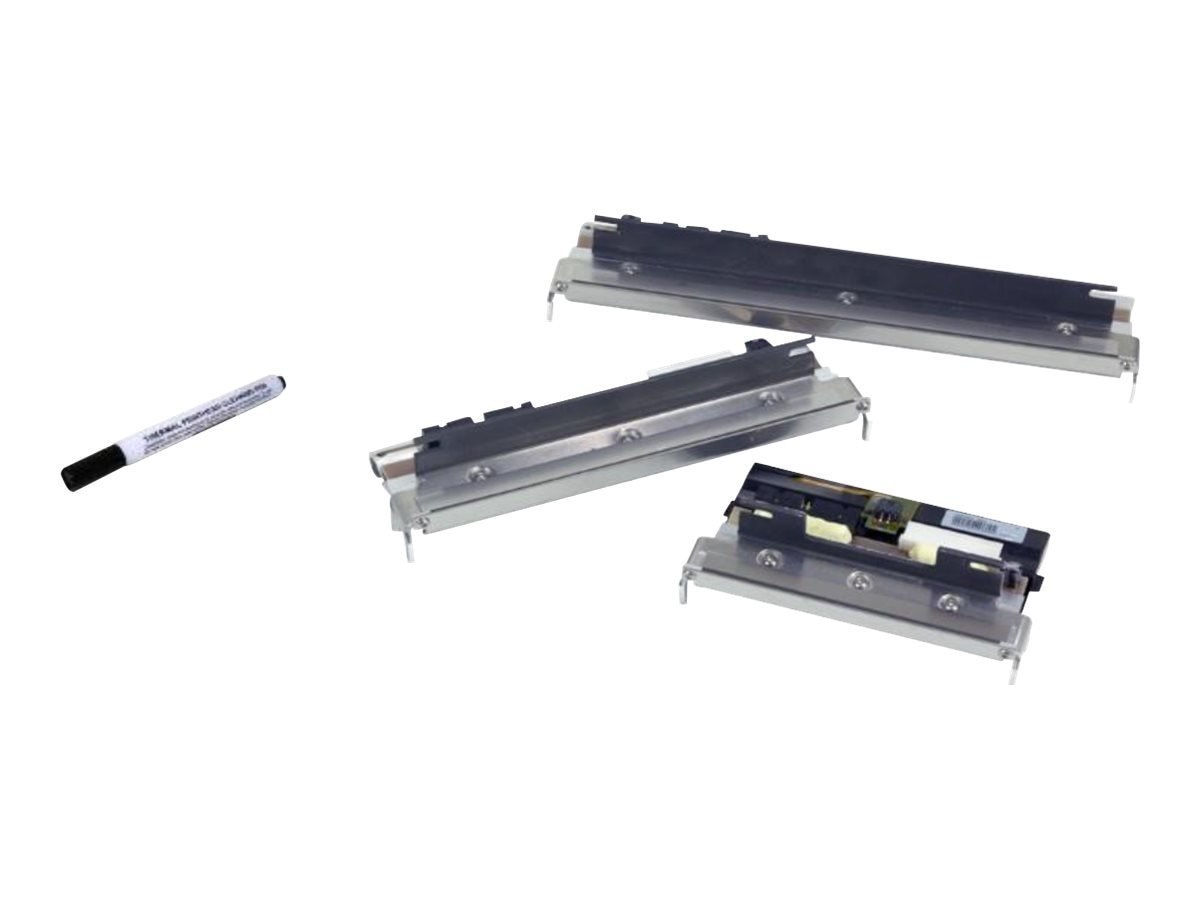 Printronix Printhead Assembly For T8304