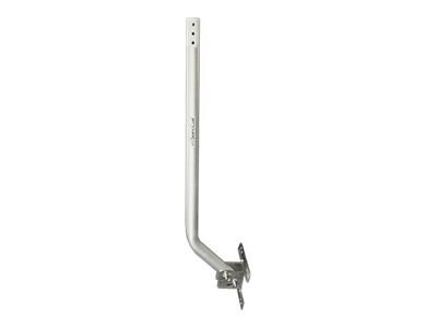 SureCall J-Bar Pole Mount For Outdoor Antennas