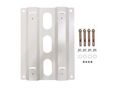 Lock N Charge Technologies Lock N Charge Corp.Putnam 8 Wall Mount Kit