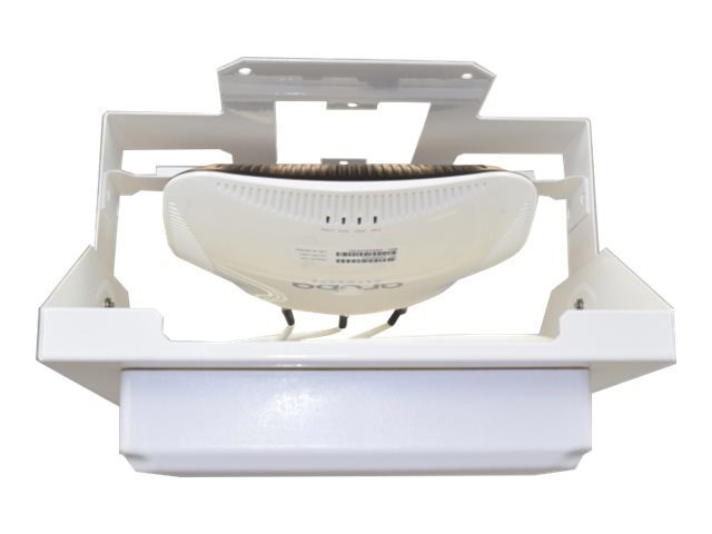 Ventev Innovations Co-Location Antenna/AP Mount
