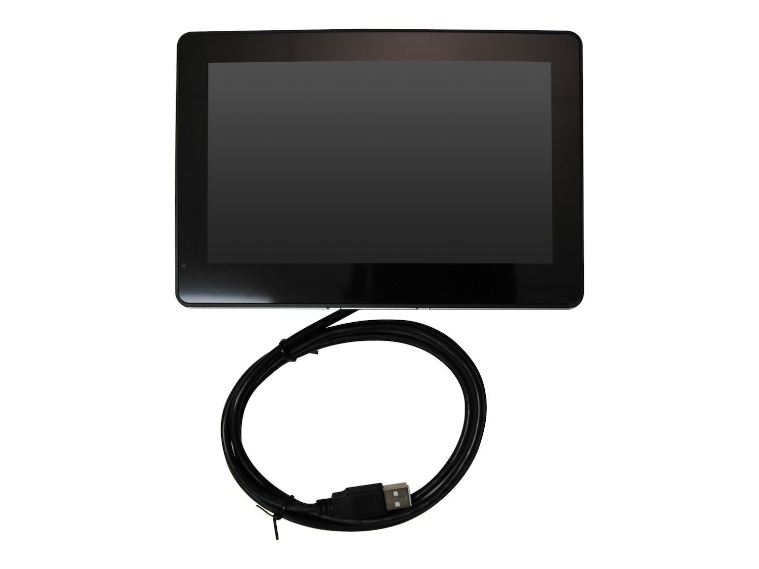 Mimo Monitors Mimo 7" Capacitive Touchscreen Display