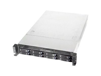 Chenbro 12G Minsas BP,LP RW,PS-P2G-5650V
