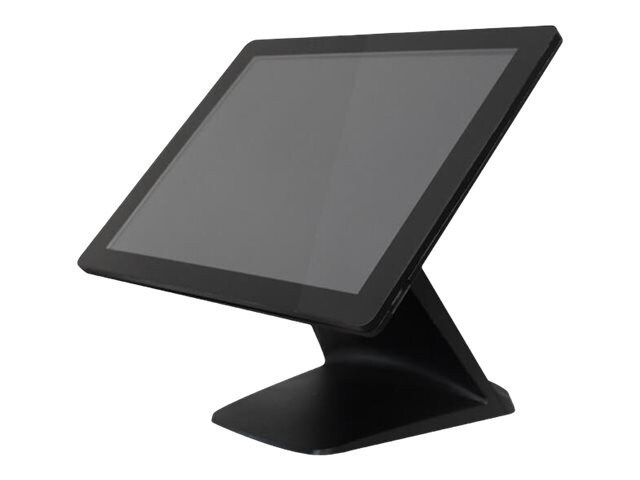 Touch Dynamic Pulse Ultra Pos Aio Core I3-6100U 2.3GHz/15" LCD