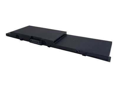 Total Micro Battery
