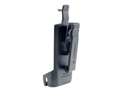 Motorola DTR600/700 Swivel Belt Holster